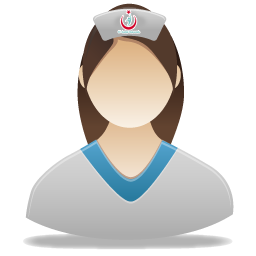 Asç Ezgi Sümeyye SAĞAY